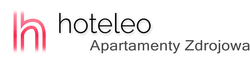 hoteleo - Apartamenty Zdrojowa