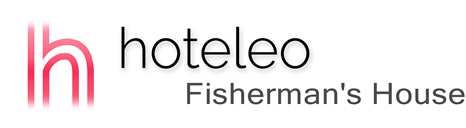 hoteleo - Fisherman's House