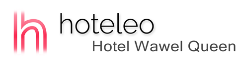 hoteleo - Hotel Wawel Queen