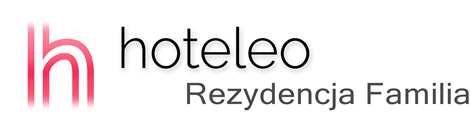 hoteleo - Rezydencja Familia