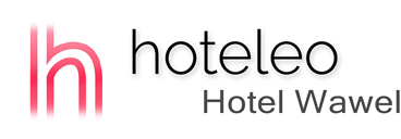 hoteleo - Hotel Wawel